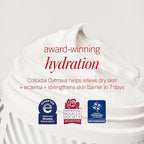 First Aid Beauty Face Faves Kit - Image 4