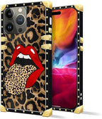 Compatible with iPhone 15 Pro Max Case - Image 2