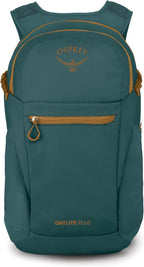 Osprey Daylite Plus Commuter Backpack - Image 7