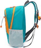 IVYGREEN Little Kids Hiking Backpack - Image 3