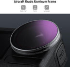 NEEWER ND Filter Set Compatible - Image 7