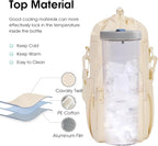 sportsnew Water Bottle Holder - Image 3