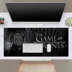 Head Case Designs Officially Licensed HBO Game of Thrones Iron Throne Graphic - Image 3