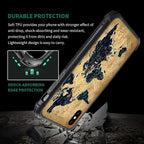 for iPhone Xs Max Case - Image 2