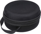 Aproca Hard Travel Storage Case Fit - Image 2