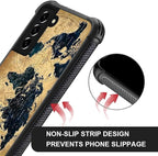for Samsung Galaxy S21 Case - Image 5