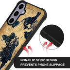 for Samsung Galaxy S24 S25 Case - Image 4