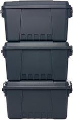 Plano Storage Trunks by PLANO%C2%AEOutdoors