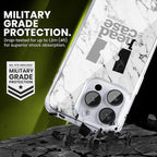 Head Case Designs Officially Licensed Harry Potter Crookshanks Prisoner of - Image 4