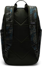 Columbia Unisex Buxton 26L Backpack, One Size - Image 2