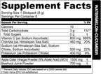 Essential Elements Hydration Packets - Image 5