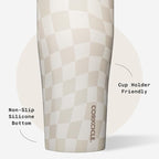 Corkcicle Go Cup XL - Image 5