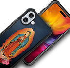 for iPhone 16 Plus Case - Image 3