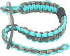 Realtree® Paracord Archery Bow Wrist Sling - Image 3