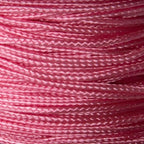 Paracord Planet Micro Paracord – Thin Braided Cord - Image 2
