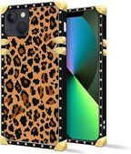 Compatible with iPhone 13 Case - Image 2
