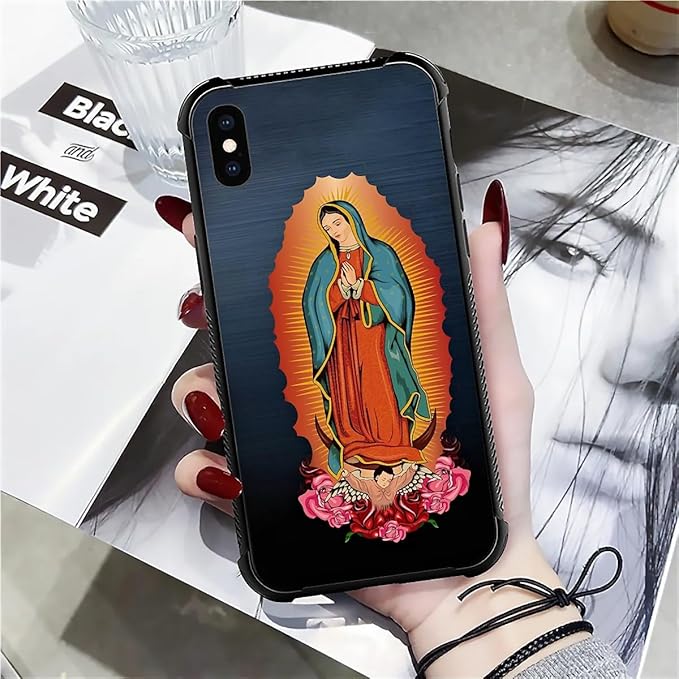 for iPhone Xs Max Case - Image 7