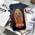 for iPhone Xs Max Case - Image 7