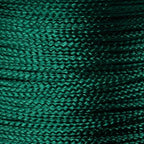 Paracord Planet Nano Cord –Lightweight Nylon Nano Paracord – Great - Image 2