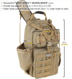 Maxpedition Sitka Gearslinger - Image 3