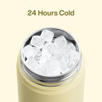 ENCOOL Insulated Water Bottle - Image 3