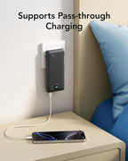 VRURC Portable Charger Power Bank - 10000mAh Fast Charging PD 20W - Image 8