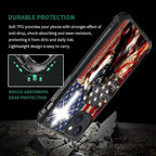 for iPhone 15 Case - Image 7