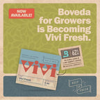 Boveda 62% Two-Way Humidity Control Packs - Image 2
