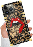 Compatible with iPhone 14 Pro Max Case - Image 5