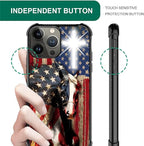 for iPhone 15 Pro Max Case - Image 4