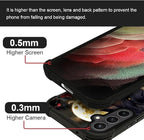 for Samsung Galaxy S23 FE Case - Image 3