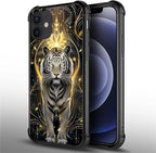 for iPhone 12/12 Pro Case - Image 2