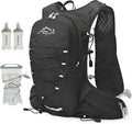 IX INOXTO Running Hydration Vest by INOXTO