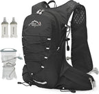 IX INOXTO Running Hydration Vest by INOXTO