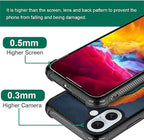 for iPhone 16 Case - Image 6