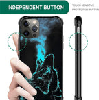 for iPhone 11 Pro Max Case - Image 6