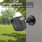 Blink Outdoor 4th Gen Camera Mount - Image 6