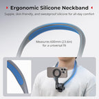 SMALLRIG Magnetic Neck Phone Holder - Image 5