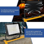 21000Lumens LED Work Lights - Image 7