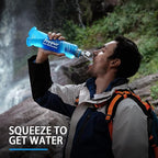 Water Filter Survival - Image 8