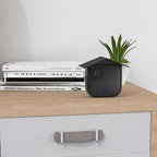 Silicone Cover Skin Compatible - Image 6