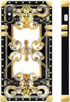 Compatible with iPhone XR Case - Image 3