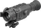 AGM Global Vision Rattler V2 Thermal Imaging Rifle Scope by AGMGlobalVision