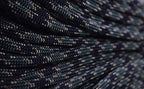 BORED? PARACORD! 550 lb Paracord – Ideal by BoredParacord