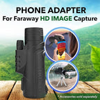 STARSCOPE Monocular G3 - Image 8