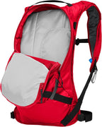 CamelBak Powderhound 12 Snow Hydration Pack 70oz - Image 8