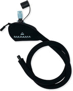 Mazama Neoprene Insulating Sleeve - Image 3