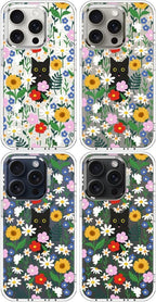 MOSNOVO Case for iPhone 15 Pro - Image 3