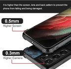 for Samsung Galaxy S21 Ultra Case - Image 5