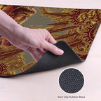 Head Case Designs Officially Licensed HBO Game of Thrones Tyrion, Jaime Graphic - Image 5